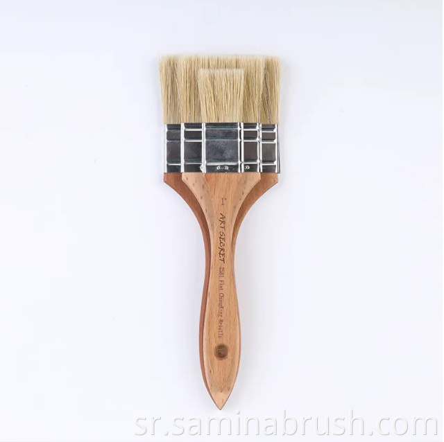 Brush Set